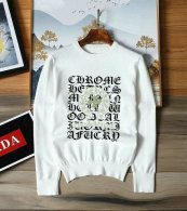 Chrome Hearts Sweater M-XXXL (11)