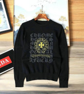 Chrome Hearts Sweater M-XXXL (7)