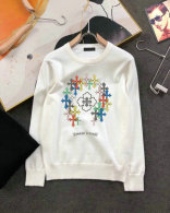 Chrome Hearts Sweater M-XXXL (13)
