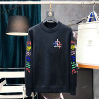 Chrome Hearts Sweater M-XXXL (9)