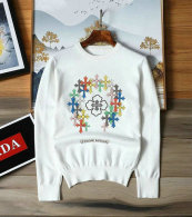 Chrome Hearts Sweater M-XXXL (12)