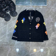 Chrome Hearts Sweater S-XL (36)