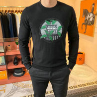 Dior Sweater M-XXXL (12)