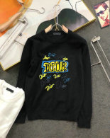 Dior Sweater M-XXXL (10)