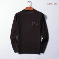 Dior Sweater M-XXXXL (3)