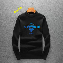 Fendi Sweater M-XXXXL (6)