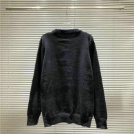Fendi Sweater S-XXL (9)