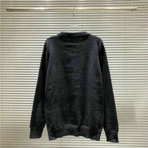 Fendi Sweater S-XXL (9)