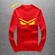 Fendi Sweater M-XXXXL (3)