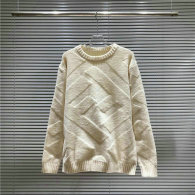 Fendi Sweater S-XXL (5)