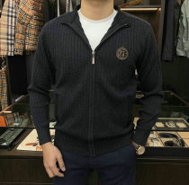 Fendi Sweater M-XXXL (12)