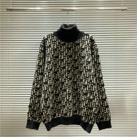 Fendi Sweater S-XXL (2)