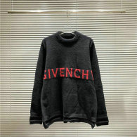 Givenchy Sweater S-XXL (7)