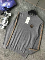 Fendi Sweater M-XXXL (2)