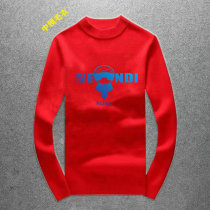 Fendi Sweater M-XXXXL (4)