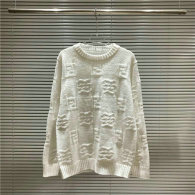 Fendi Sweater S-XXL (7)