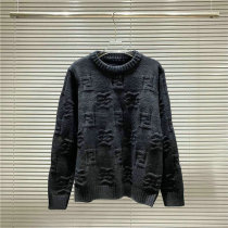 Fendi Sweater S-XXL (10)