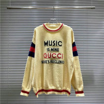 Gucci Sweater S-XXL (104)