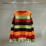 Gucci Sweater S-XXL (102)