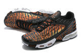 Nike Air Max Plus 3 Shoes (11)