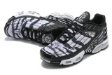 Nike Air Max Plus 3 Shoes (10)