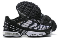 Nike Air Max Plus 3 Shoes (10)