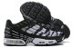 Nike Air Max Plus 3 Shoes (10)