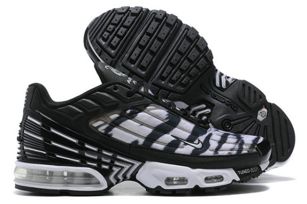 Nike Air Max Plus 3 Shoes (10)
