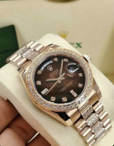Rolex Watches (830) Rolex Watches (830)