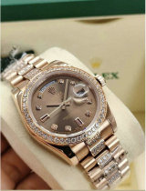 Rolex Watches (831) Rolex Watches (831)