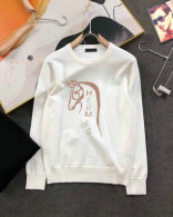 Hermes Sweater M-XXXL (20)