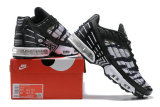 Nike Air Max Plus 3 Shoes (10)