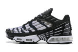 Nike Air Max Plus 3 Shoes (10)