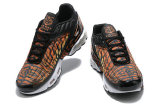 Nike Air Max Plus 3 Shoes (11)