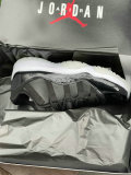 Authentic Air Jordan 11 Low “72-10”