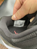 Authentic Air Jordan 11 Low “72-10”