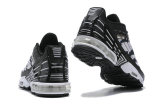 Nike Air Max Plus 3 Shoes (10)