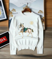 Hermes Sweater M-XXXL (18)