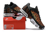 Nike Air Max Plus 3 Shoes (11)