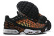 Nike Air Max Plus 3 Shoes (11)