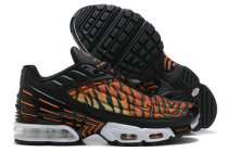 Nike Air Max Plus 3 Shoes (11) Nike Air Max Plus 3 Shoes (11)