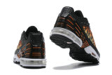 Nike Air Max Plus 3 Shoes (11)