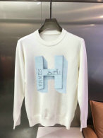 Hermes Sweater M-XXXL (19)