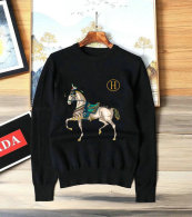 Hermes Sweater M-XXXL (16)