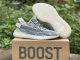 Authentic Y 350 V2 “MX Blue”