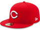 NFL team new era hats (95)