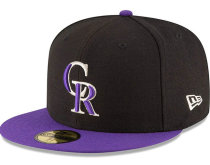 Colorado Rockies hat (13) Colorado Rockies hat (13)