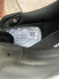 Authentic Travis Scott x Air Jordan 1 Low White/Black