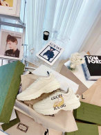 Gucci Men Shoes (99)