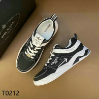 Prada Shoes (54)